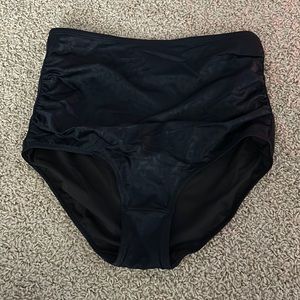 bathing suit bottoms